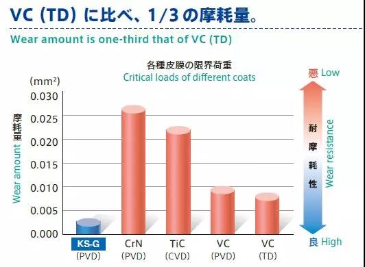 微信圖片_20190130141156.jpg